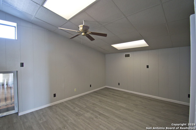 Listing photo id 20 for 5673 Fm 1628