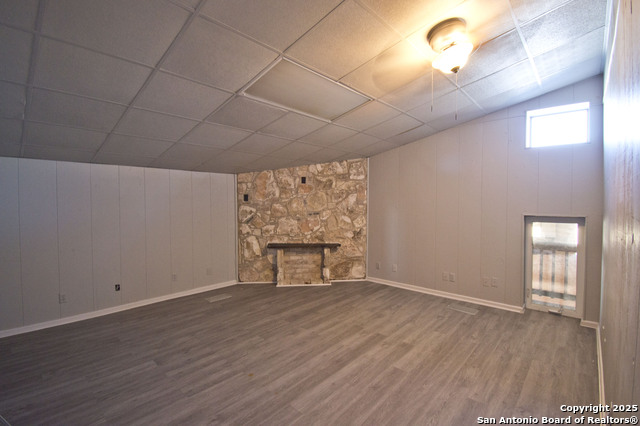 Listing photo id 21 for 5673 Fm 1628