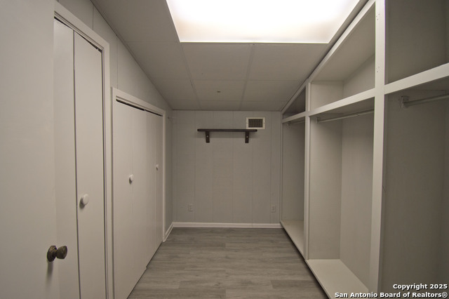 Listing photo id 22 for 5673 Fm 1628