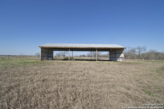Listing photo id 25 for 5673 Fm 1628