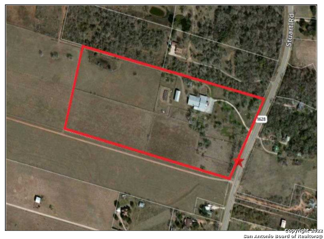 Listing photo id 28 for 5673 Fm 1628