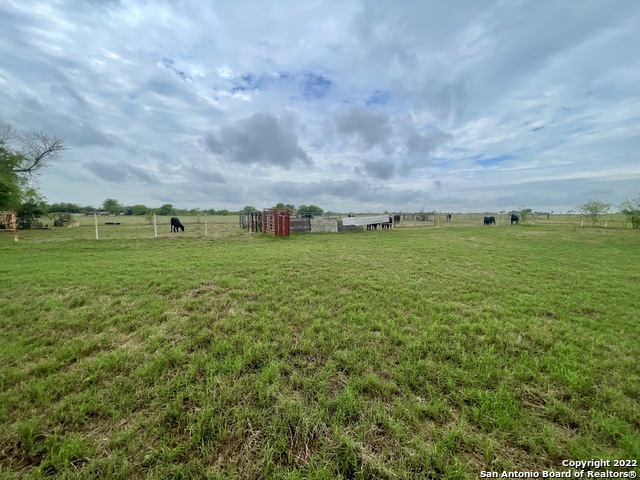 Listing photo id 29 for 5673 Fm 1628