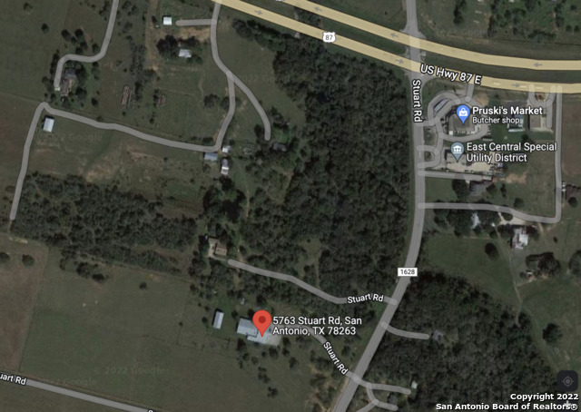 Listing photo id 31 for 5673 Fm 1628