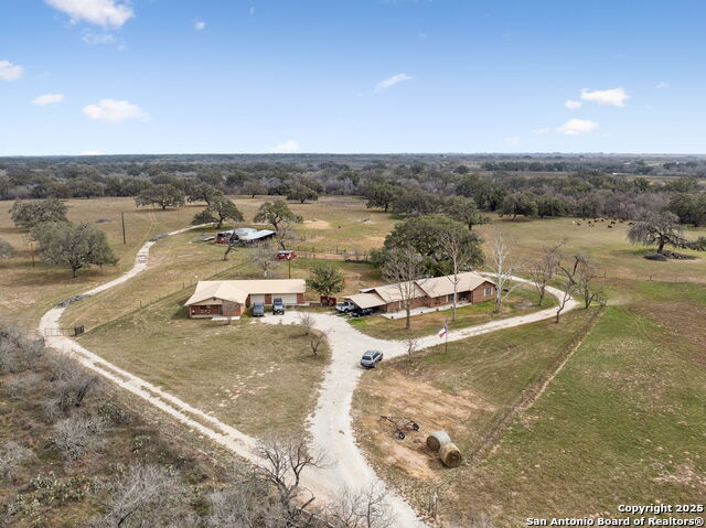 Details for 4670 Us Highway 281 N, Pleasanton, TX 78064