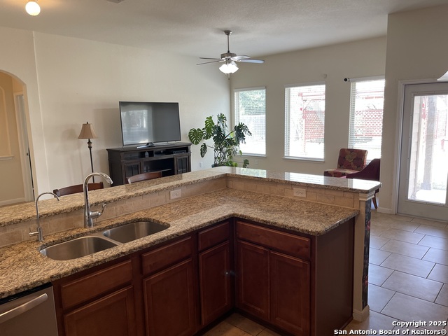 Image 12 of 41 For 8815 Falcon Park