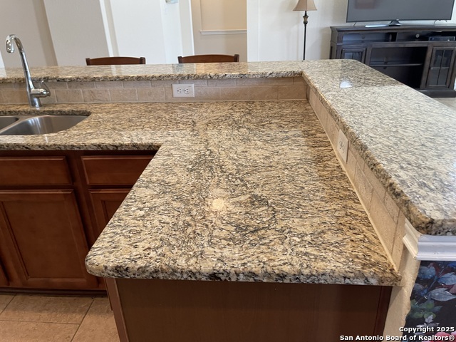 Image 14 of 41 For 8815 Falcon Park