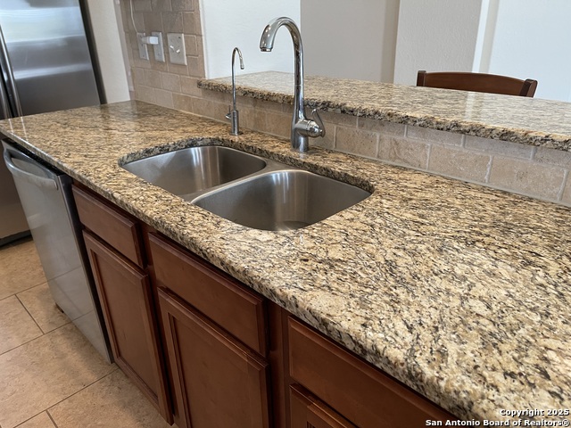 Image 15 of 41 For 8815 Falcon Park