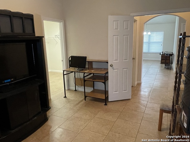Image 16 of 41 For 8815 Falcon Park
