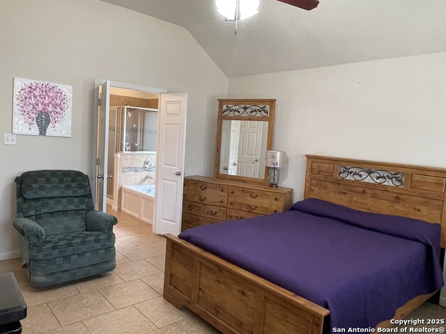Image 17 of 41 For 8815 Falcon Park