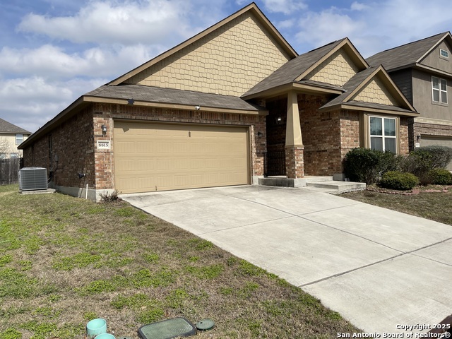 Image 2 of 41 For 8815 Falcon Park