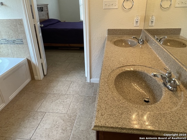 Image 21 of 41 For 8815 Falcon Park