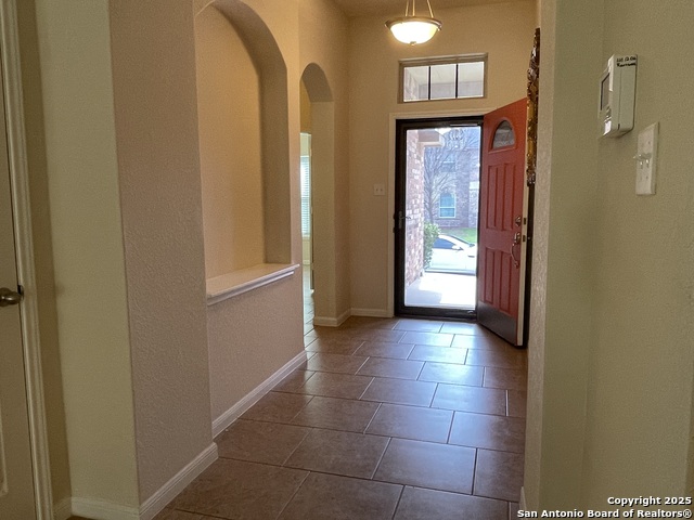 Image 3 of 41 For 8815 Falcon Park