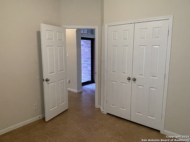 Image 31 of 41 For 8815 Falcon Park