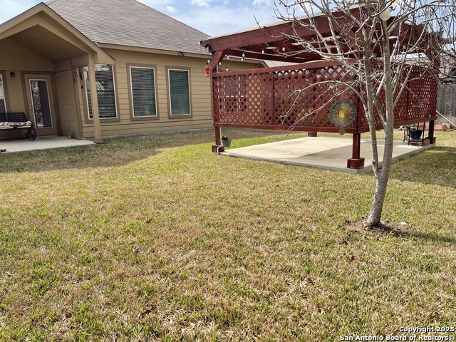 Image 34 of 41 For 8815 Falcon Park