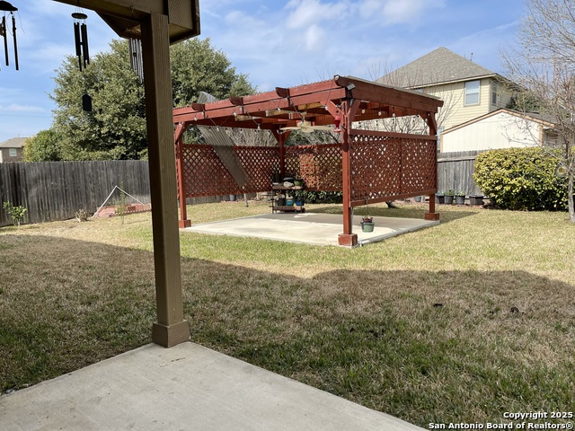Image 35 of 41 For 8815 Falcon Park