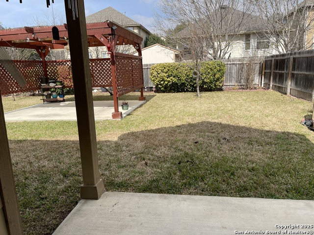 Image 36 of 41 For 8815 Falcon Park