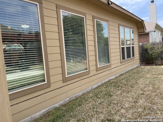 Image 37 of 41 For 8815 Falcon Park