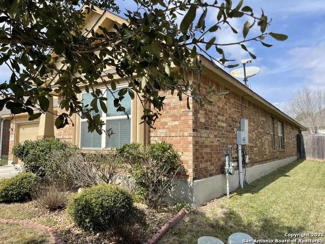 Image 41 of 41 For 8815 Falcon Park