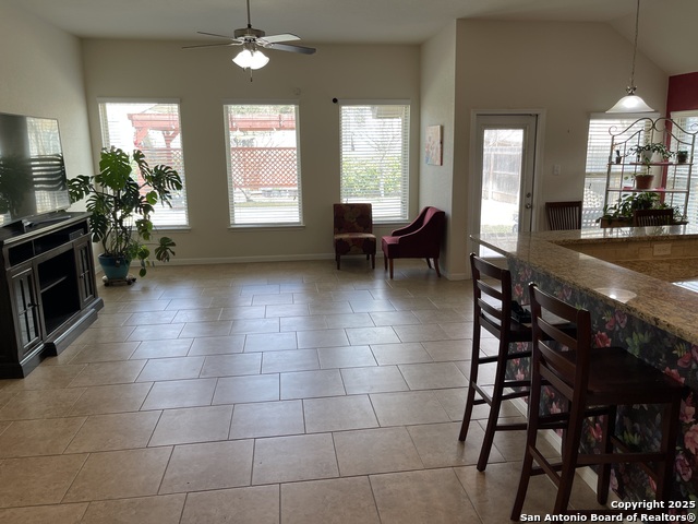 Image 6 of 41 For 8815 Falcon Park