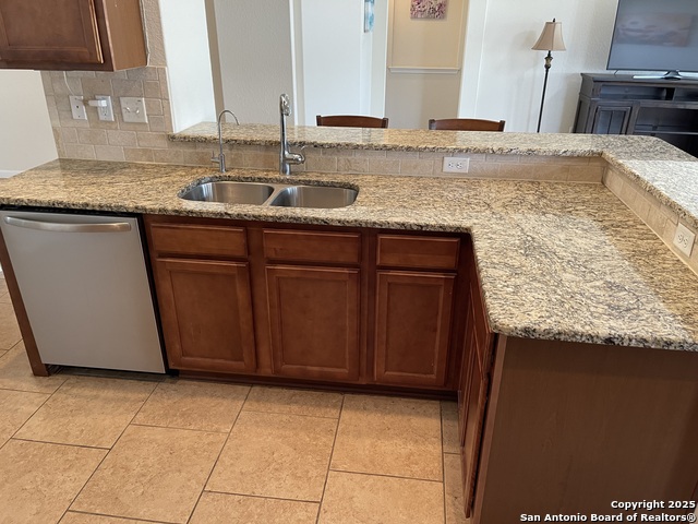 Image 8 of 41 For 8815 Falcon Park