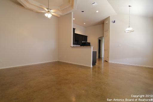 Image 2 of 11 For 208 Anne Louise Dr