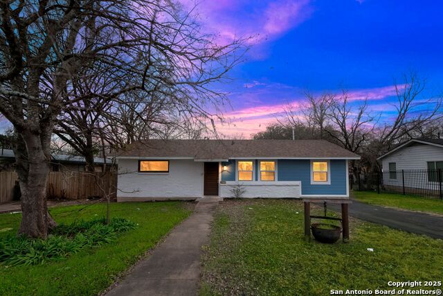 Details for 2905 Rogge Lane, Austin, TX 78723