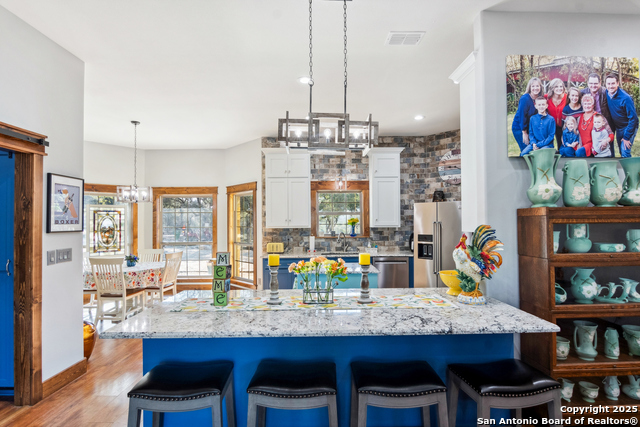 Image 11 of 57 For 381 Camino Primero