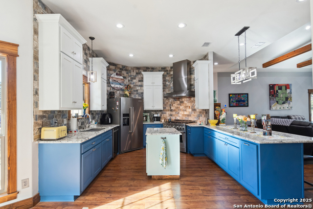 Image 12 of 57 For 381 Camino Primero