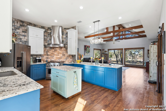 Image 13 of 57 For 381 Camino Primero