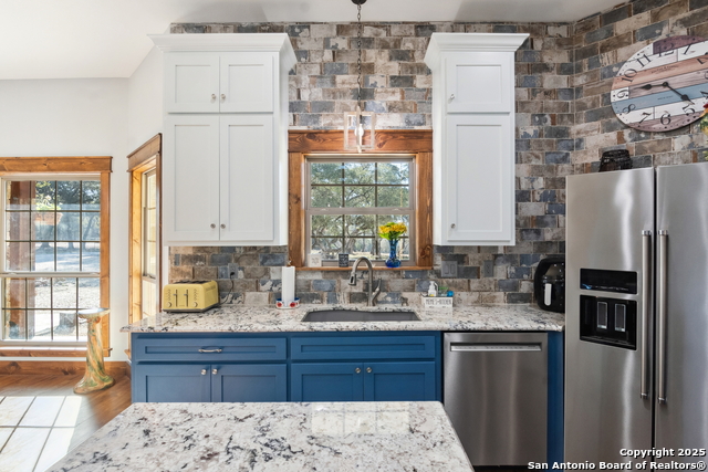 Image 14 of 57 For 381 Camino Primero