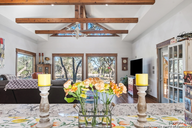 Image 15 of 57 For 381 Camino Primero