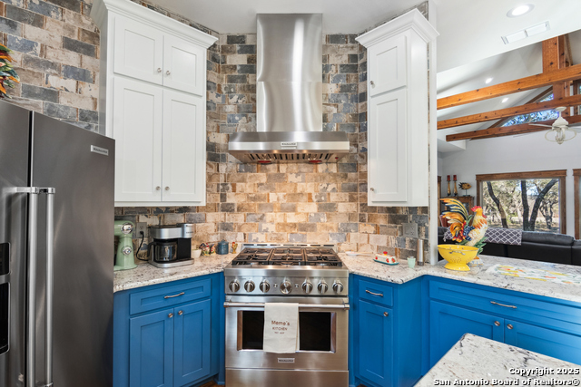 Image 16 of 57 For 381 Camino Primero