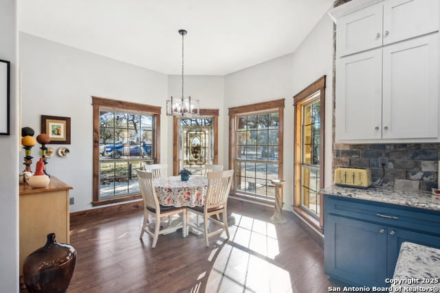 Image 17 of 57 For 381 Camino Primero