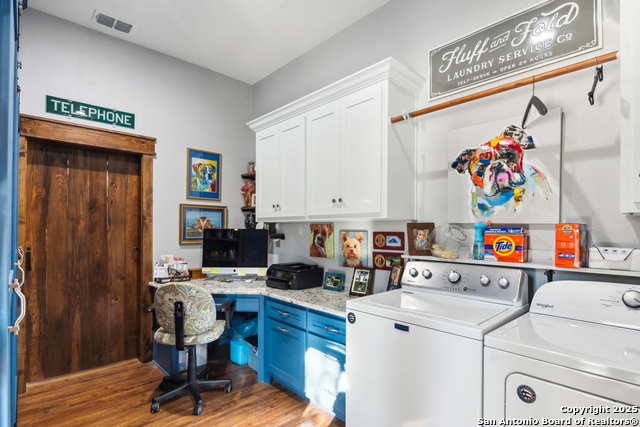 Image 19 of 57 For 381 Camino Primero