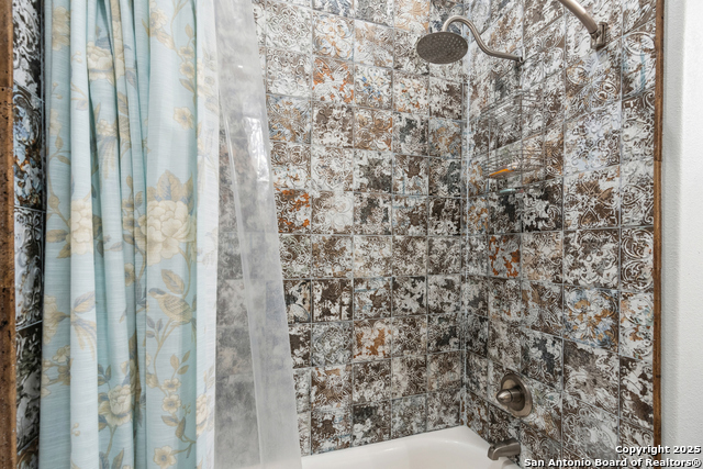 Image 25 of 57 For 381 Camino Primero