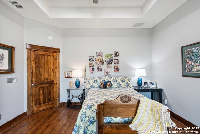 Image 28 of 57 For 381 Camino Primero