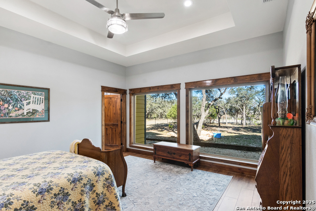 Image 29 of 57 For 381 Camino Primero