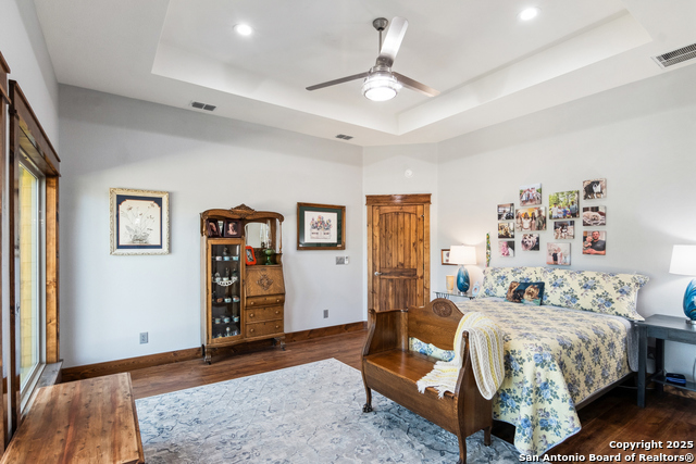 Image 30 of 57 For 381 Camino Primero