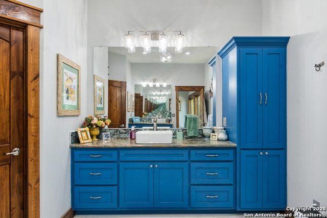 Image 31 of 57 For 381 Camino Primero