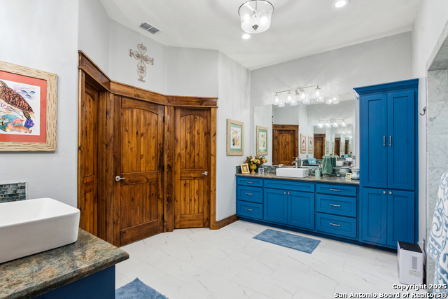 Image 33 of 57 For 381 Camino Primero