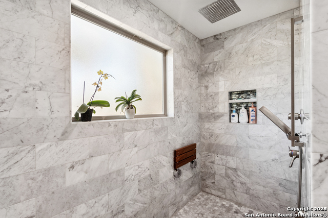 Image 34 of 57 For 381 Camino Primero