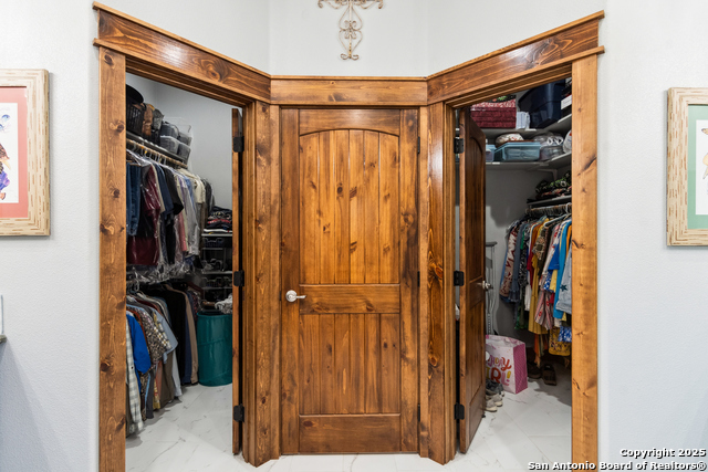 Image 35 of 57 For 381 Camino Primero