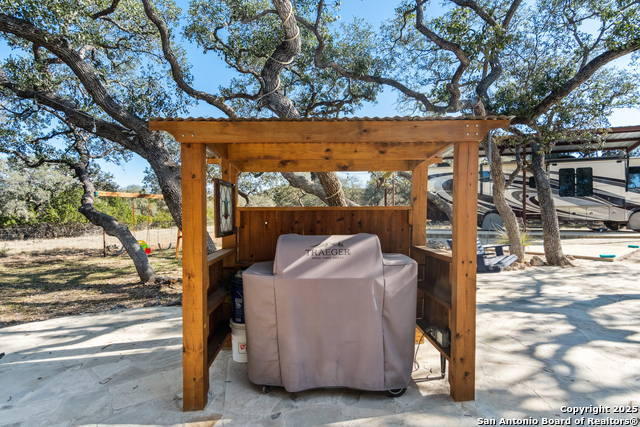 Image 38 of 57 For 381 Camino Primero