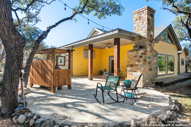 Image 39 of 57 For 381 Camino Primero