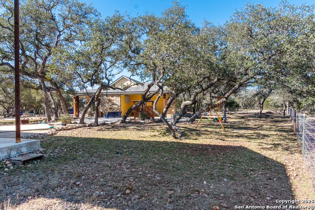 Image 40 of 57 For 381 Camino Primero