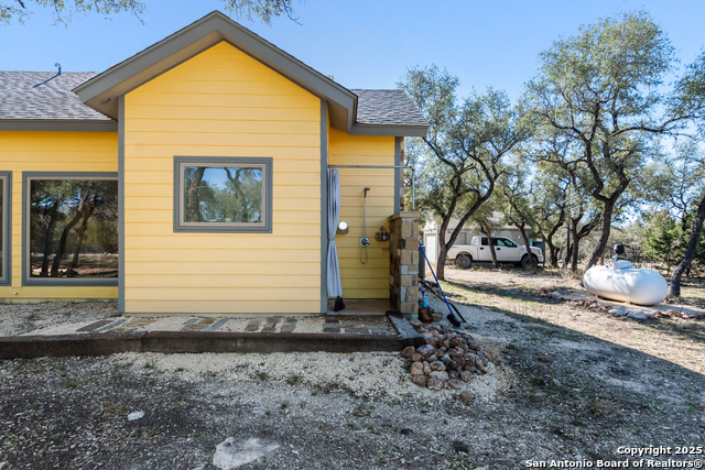 Image 42 of 57 For 381 Camino Primero