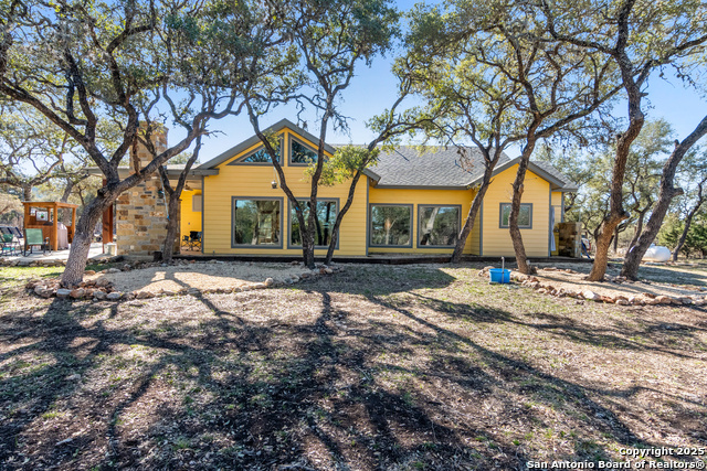 Image 43 of 57 For 381 Camino Primero