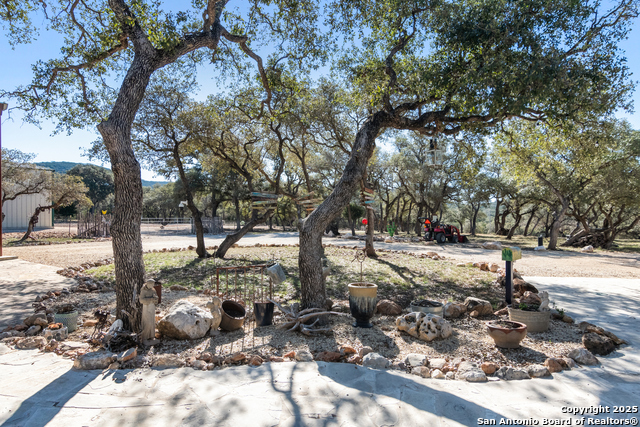 Image 44 of 57 For 381 Camino Primero