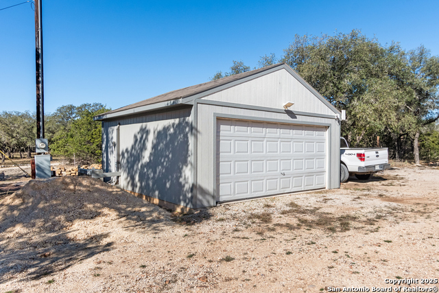 Image 48 of 57 For 381 Camino Primero