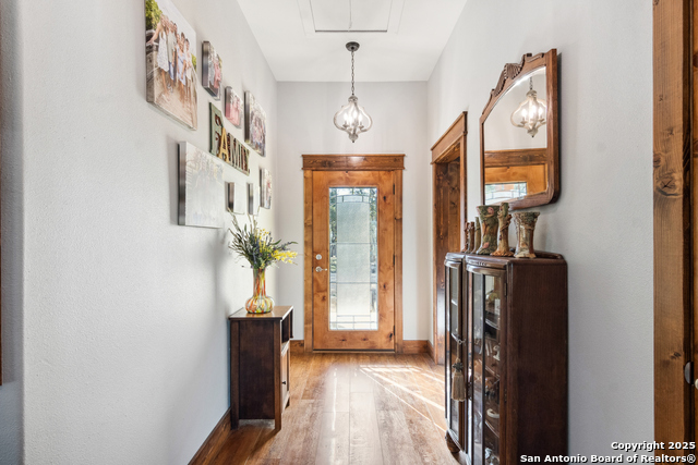 Image 5 of 57 For 381 Camino Primero